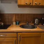 Superb Apt Porte De Clichy